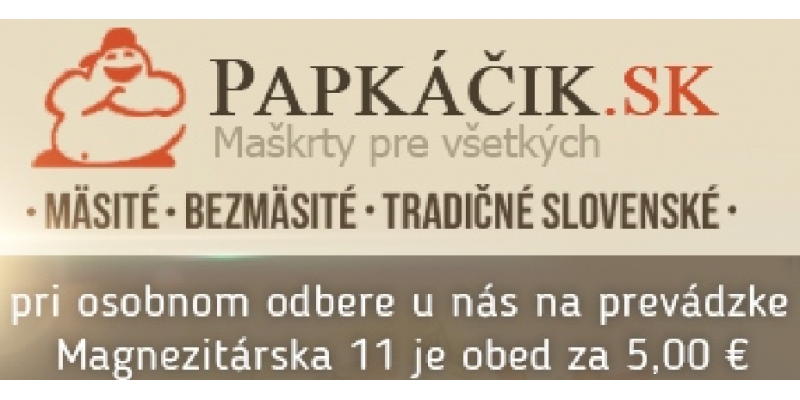 222