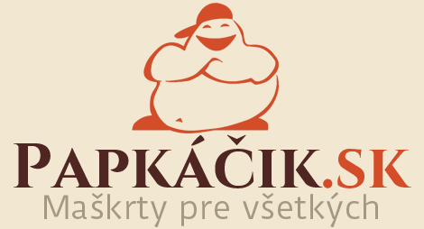 Papkáčik.sk